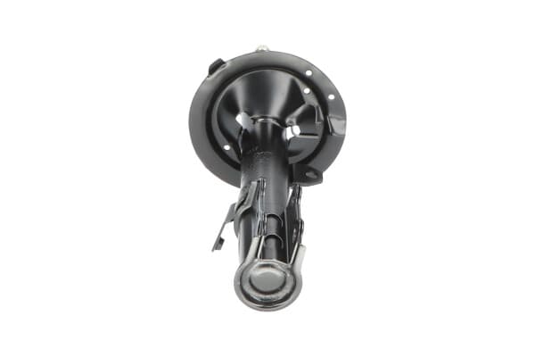 Shock Absorber — KAVO PARTS SSA-9007