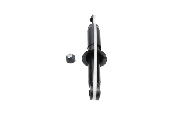 Shock Absorber — KAVO PARTS SSA-9008