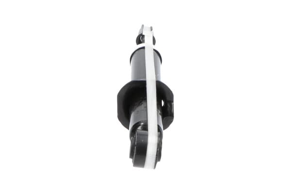 Shock Absorber — KAVO PARTS SSA-9025
