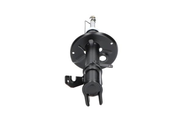 Shock Absorber — KAVO PARTS SSA-9036