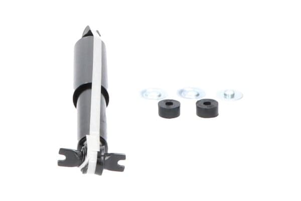 Shock Absorber — KAVO PARTS SSA-9062