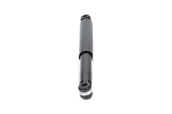 Shock Absorber — KAVO PARTS SSA-9063