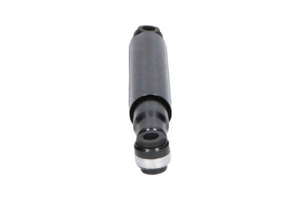Shock Absorber — KAVO PARTS SSA-9072