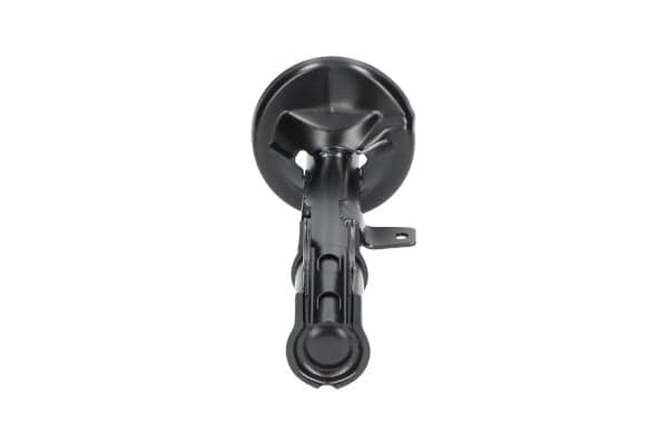Shock Absorber — KAVO PARTS SSA-9084