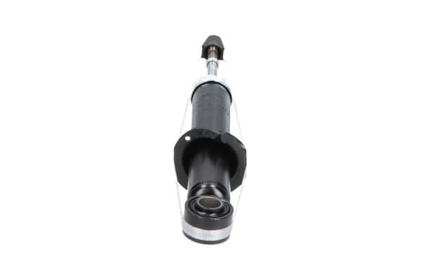 Shock Absorber — KAVO PARTS SSA-9098