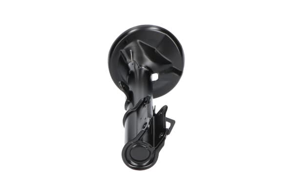 Shock Absorber — KAVO PARTS SSA-9101