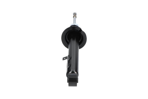 Shock Absorber — KAVO PARTS SSA-9127