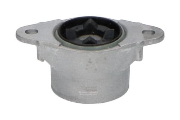 KAVO PARTS SSM-10043 Strut Top Mount