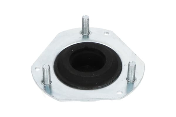 Repair Kit, suspension strut support mount — KAVO PARTS SSM-10051