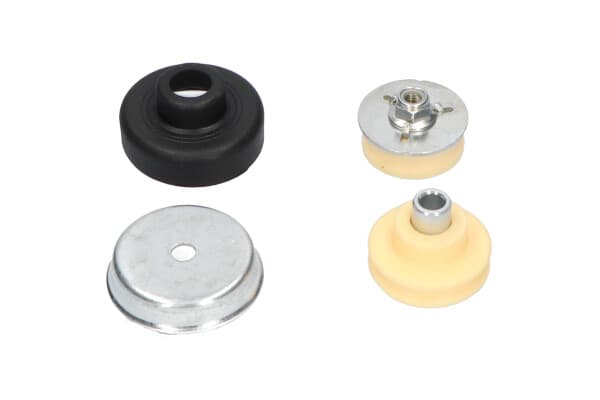 Suspension strut mount image