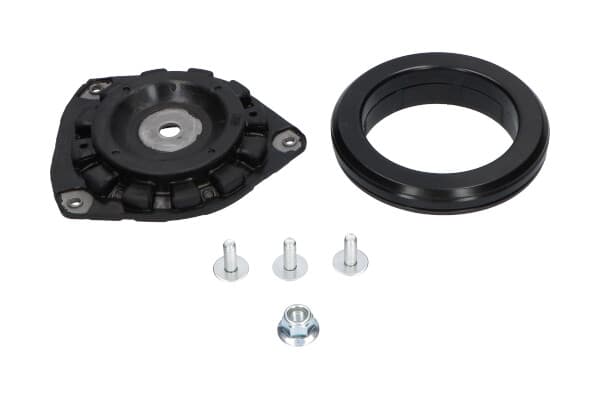 Repair Kit, suspension strut support mount — KAVO PARTS SSM-10057