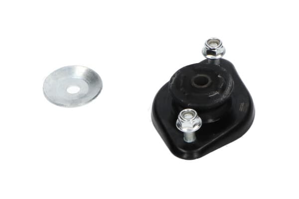 Suspension strut mount image