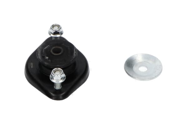 Suspension strut mount image