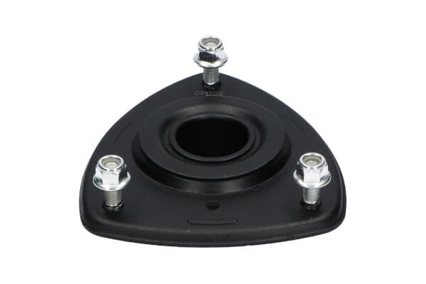Repair Kit, suspension strut support mount — KAVO PARTS SSM-10088