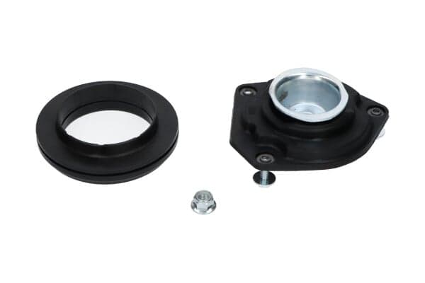 Repair Kit, suspension strut support mount — KAVO PARTS SSM-10101