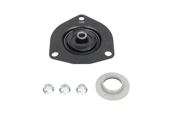 KAVO PARTS SSM-10192 Suspension strut support mount repair kit