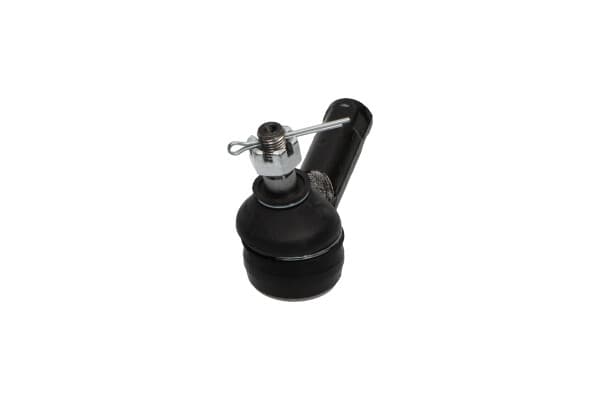 Track Rod End image