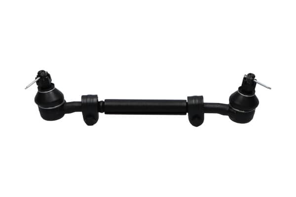 Track Rod End — KAVO PARTS STE-6502