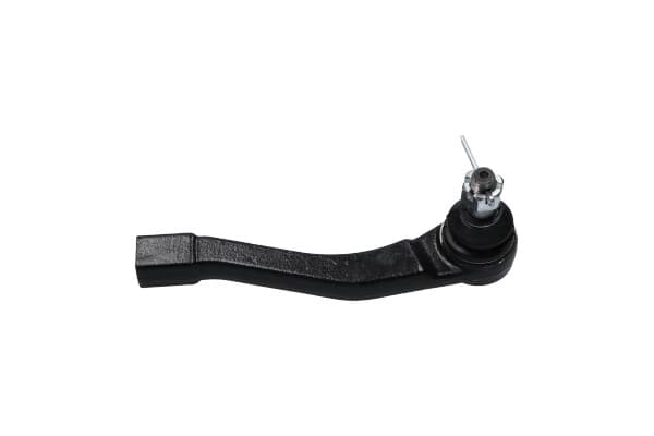 Track Rod End image