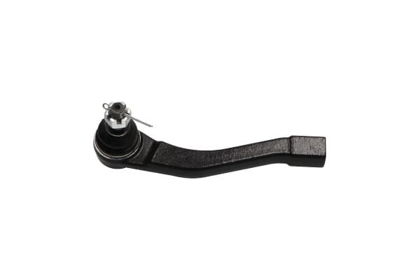 Track Rod End image