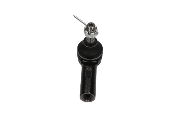 Track Rod End image