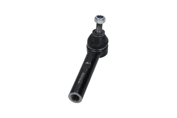Track Rod End image