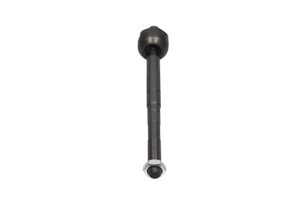 Tie rod axle joint image