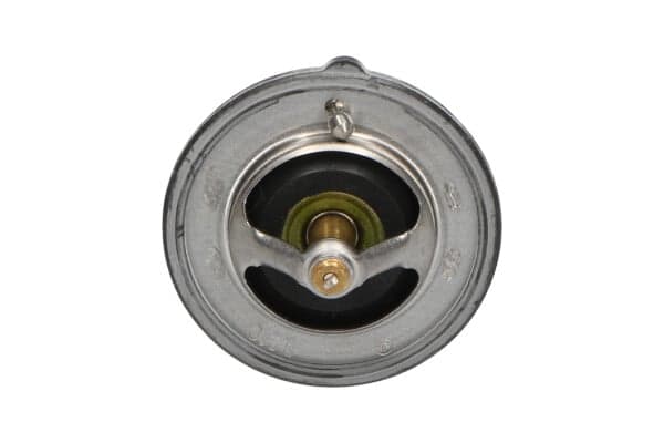 Thermostat, coolant — KAVO PARTS TH-4501
