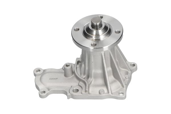 Water Pump, engine cooling — KAVO PARTS TW-5131