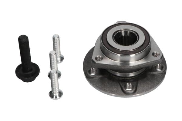 KAVO PARTS WBK-10035 Wheel Bearing Set