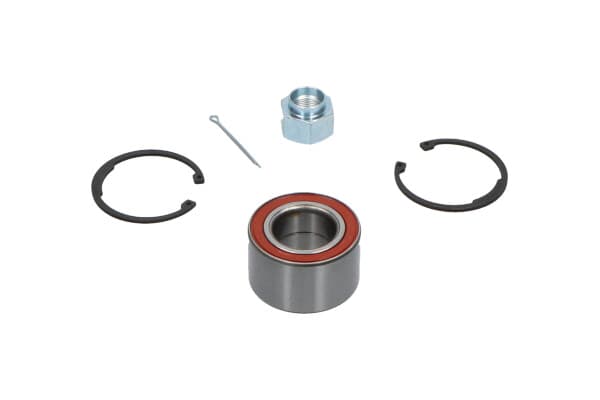 Wheel Bearing Set image