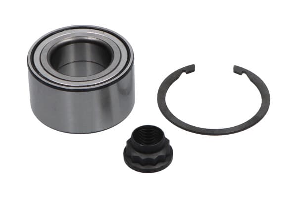 KAVO PARTS WBK-9033 Wheel Bearing Set