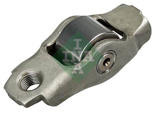 Schaeffler INA 422 0140 10 Engine timing finger follower