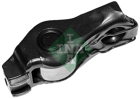 Finger Follower, engine timing — Schaeffler INA 422 0226 10