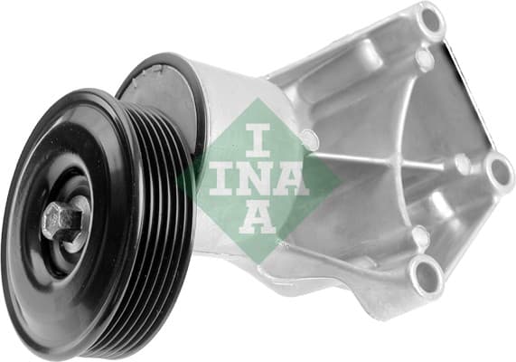Schaeffler INA 534 0129 20 V-ribbed belt belt tensioner