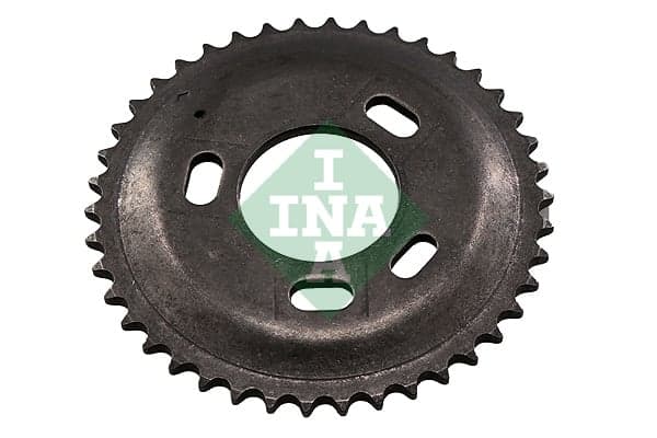 Gear/Sprocket, camshaft — Schaeffler INA 554 0267 10