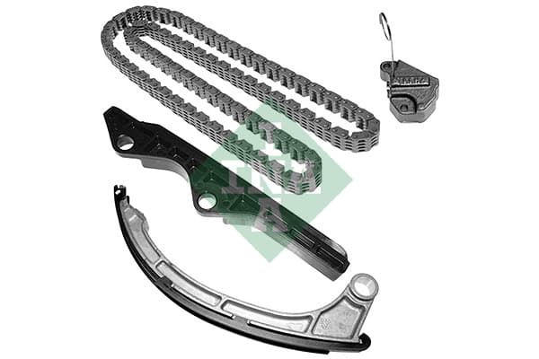 Schaeffler INA 559 1018 20 Timing Chain Kit