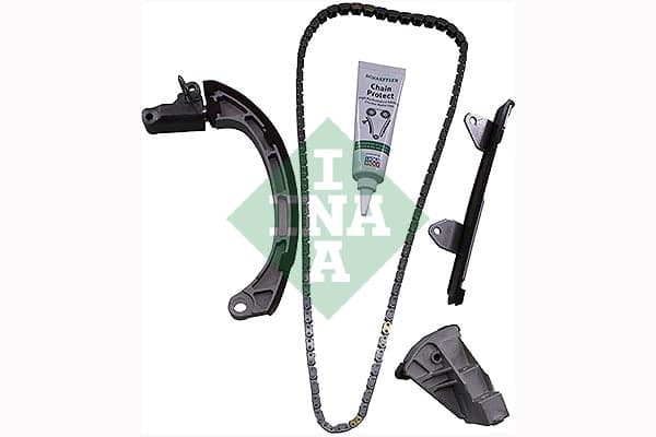 Timing Chain Kit — Schaeffler INA 559 1692 20