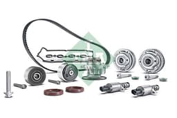 INA Engine KIT