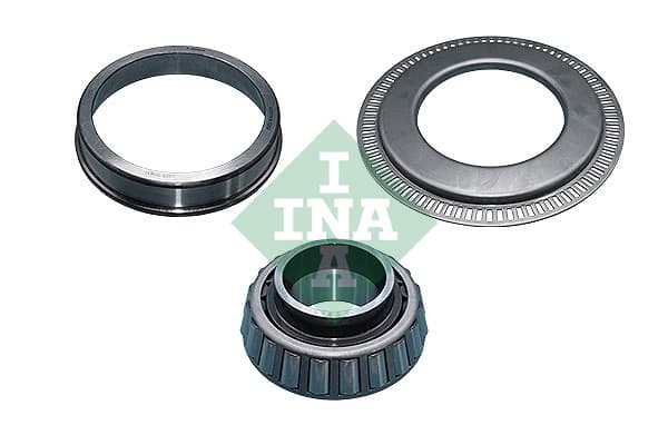 722 0753 10 (Schaeffler INA 722 0753 10)
