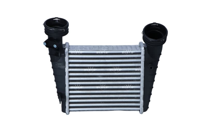 Charge Air Cooler — NRF 30147A
