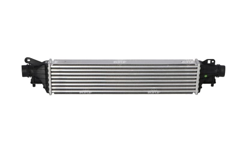 Charge Air Cooler — NRF 30179