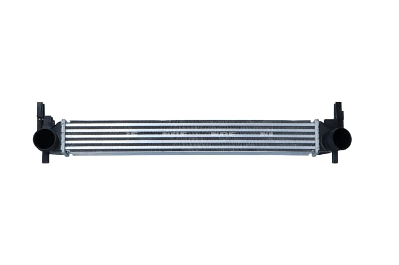 Charge Air Cooler — NRF 30253