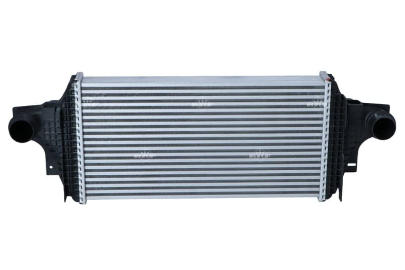 NRF 30370 Intercooler