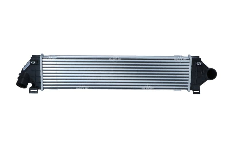 Charge Air Cooler — NRF 30515