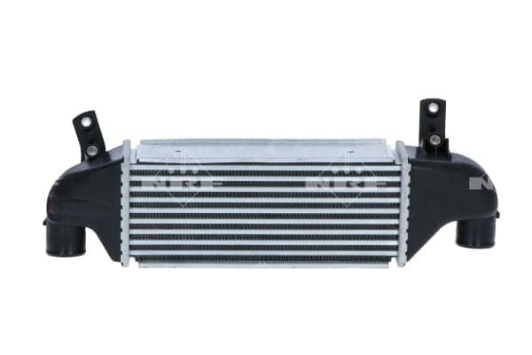 NRF 30545 Intercooler