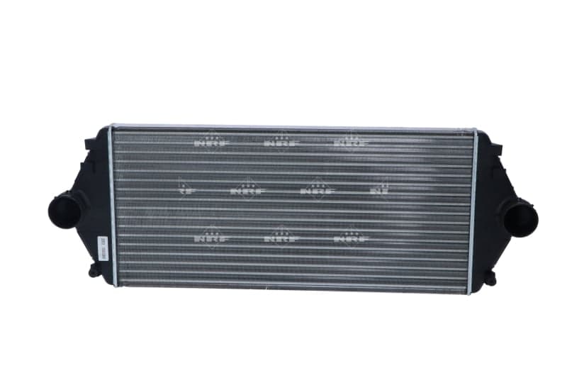 NRF 30803 Charge Air Cooler