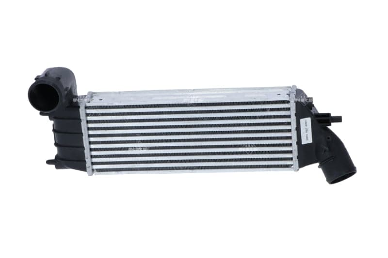 Charge Air Cooler — NRF 30853