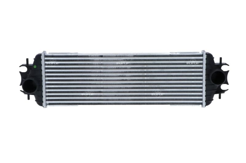Charge Air Cooler — NRF 30875