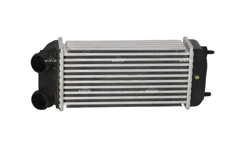 NRF 30904 Charge Air Cooler